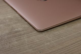 MacBook Air 13" i5 2019
