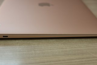 MacBook Air 13" i5 2019