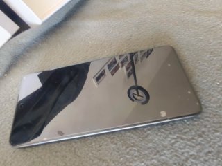 Xiaomi 14T 256GB Negro más fundas y protectores