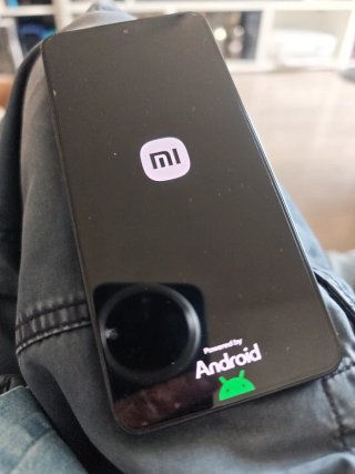 Xiaomi 14T 256GB Negro más fundas y protectores