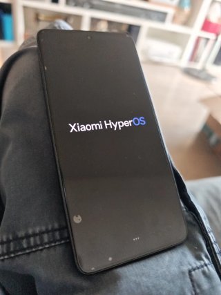 Xiaomi 14T 256GB Negro más fundas y protectores