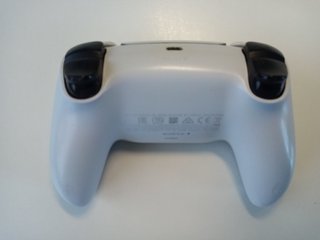 DualSense PlayStation 5 con scatola
