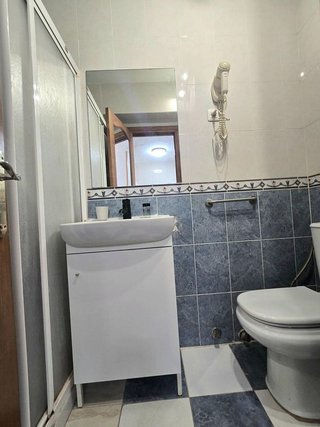 Estudio en venta en Puerto Marina en Benalmádena