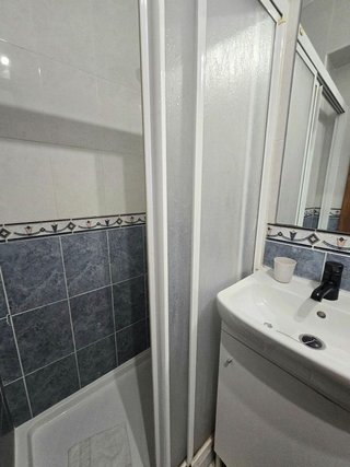 Estudio en venta en Puerto Marina en Benalmádena