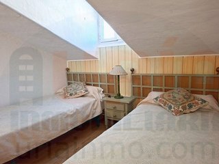 Ático en alquiler en Milán - Pumarín - Teatinos en Oviedo