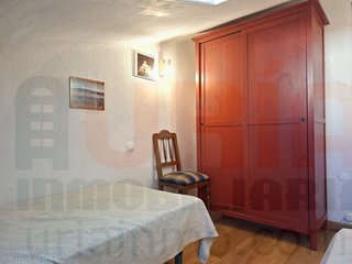 Ático en alquiler en Milán - Pumarín - Teatinos en Oviedo
