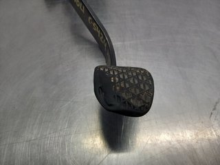 PEDAL EMBRAGUE SSANGYONG TIVOLI 673910