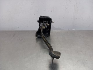 PEDAL EMBRAGUE SSANGYONG TIVOLI 673910