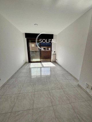 Dúplex en alquiler en La Cañadilla en Rozas de Madrid (Las)