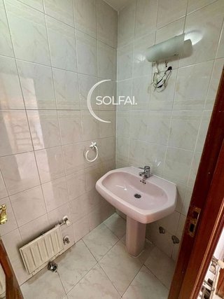 Dúplex en alquiler en La Cañadilla en Rozas de Madrid (Las)