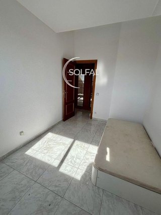 Dúplex en alquiler en La Cañadilla en Rozas de Madrid (Las)