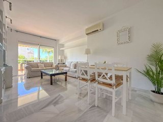 Piso en alquiler en Arroyo de la Miel en Benalmádena