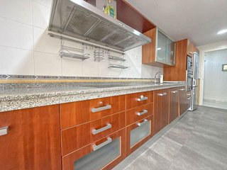 Piso en alquiler en Arroyo de la Miel en Benalmádena