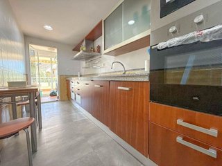 Piso en alquiler en Arroyo de la Miel en Benalmádena