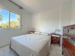 Piso en alquiler en Arroyo de la Miel en Benalmádena