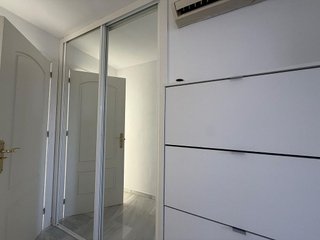 Piso en alquiler en Arroyo de la Miel en Benalmádena