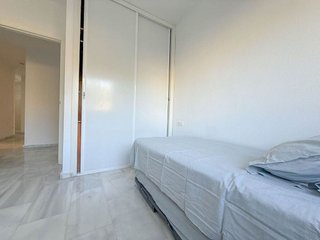 Piso en alquiler en Arroyo de la Miel en Benalmádena