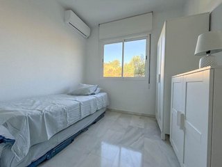 Piso en alquiler en Arroyo de la Miel en Benalmádena