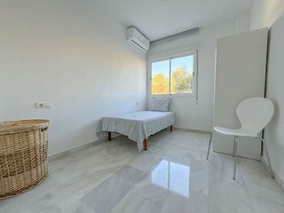Piso en alquiler en Arroyo de la Miel en Benalmádena
