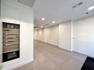 Local comercial en alquiler en Centro - Mendibil - Santiago en Irun