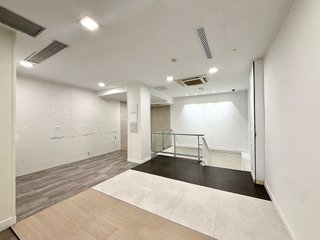 Local comercial en alquiler en Centro - Mendibil - Santiago en Irun