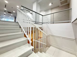 Local comercial en alquiler en Centro - Mendibil - Santiago en Irun
