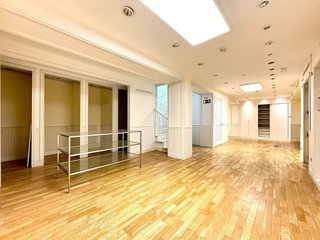 Local comercial en alquiler en Centro - Mendibil - Santiago en Irun