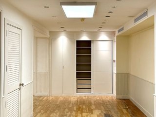 Local comercial en alquiler en Centro - Mendibil - Santiago en Irun
