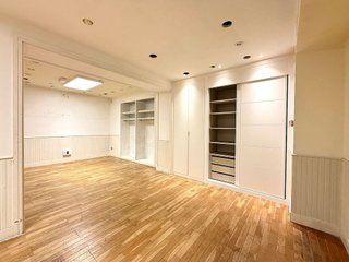 Local comercial en alquiler en Centro - Mendibil - Santiago en Irun