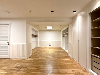 Local comercial en alquiler en Centro - Mendibil - Santiago en Irun