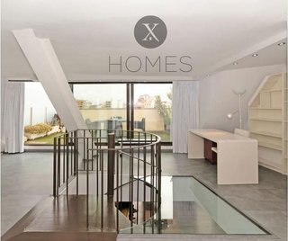 Dúplex en alquiler en El Pilar en Valencia