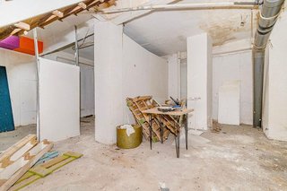 Local comercial en alquiler en Fígares en Granada