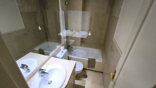 Piso en alquiler en Puerto de Sotogrande-La Marina en San Roque