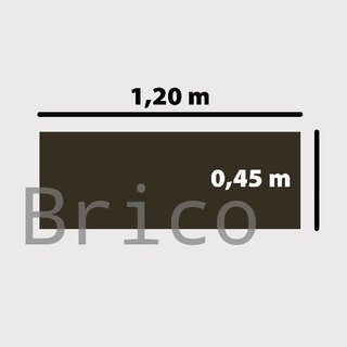 Andamio Modular Aluminio - 2,77 Metros - Pack A