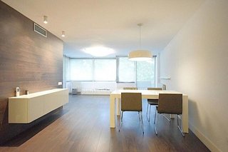 Piso en alquiler en Centre en Mataró