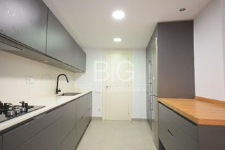 Piso en alquiler en Centre en Mataró