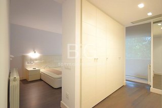 Piso en alquiler en Centre en Mataró