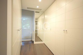 Piso en alquiler en Centre en Mataró