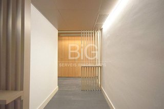 Piso en alquiler en Centre en Mataró