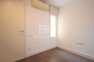 Piso en alquiler en Centre en Mataró