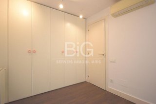 Piso en alquiler en Centre en Mataró