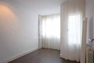 Piso en alquiler en Centre en Mataró