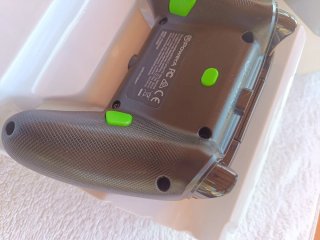Mando Xbox / PC