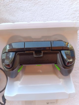Mando Xbox / PC