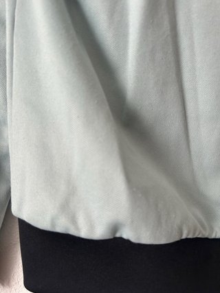 Chaqueta Adidas Retro