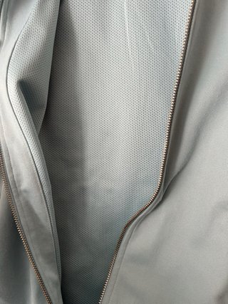 Chaqueta Adidas Retro