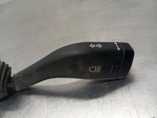 MANDO INTERMITENTES OPEL OMEGA B 90221174