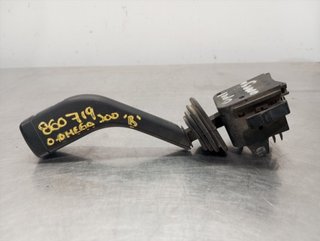 MANDO INTERMITENTES OPEL OMEGA B 90221174