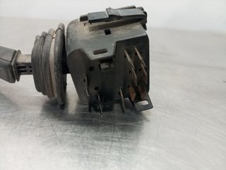 MANDO INTERMITENTES OPEL OMEGA B 90221174