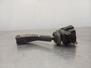 MANDO INTERMITENTES OPEL OMEGA B 90221174